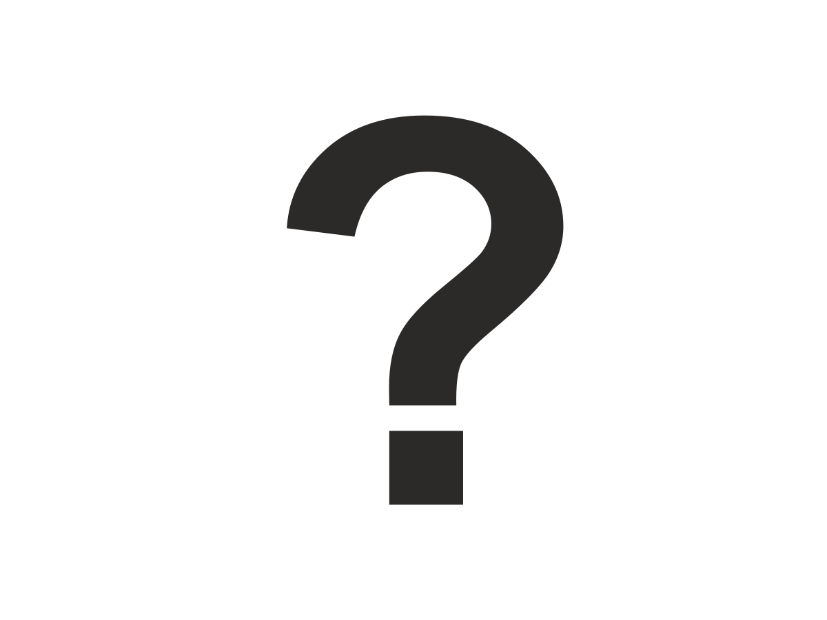 Ivermectin: Are Both Sides&nbsp;Wrong?